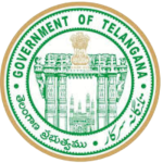 Untitled design (12)_processed