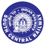 Untitled design (15)_processed