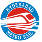 Untitled design (16)_processed