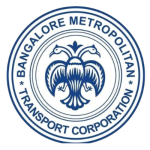 Untitled design (17)_processed