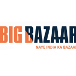 Untitled design (19)_processed