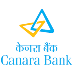 Untitled design (25)_processed