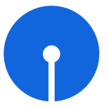 Untitled design (26)_processed