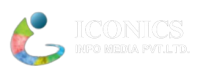 Iconicsinfomedia
