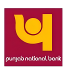 download (3)_processed